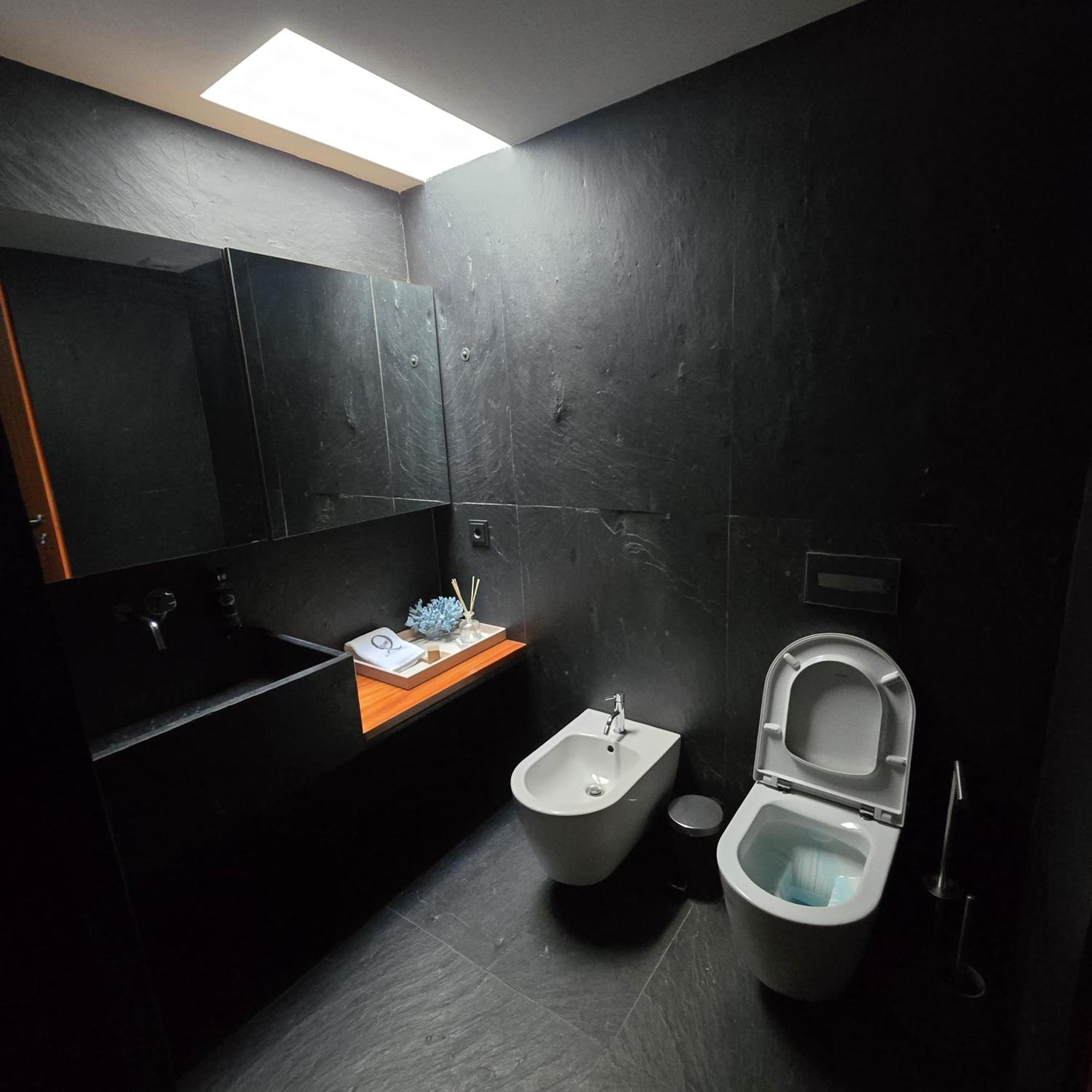 Quinta Vale Das Papas Casal de Loivos Exterior foto
